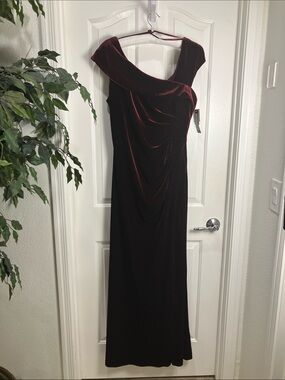 turquoise bohemian dress Maverick Mexican dress plus size Color:Rose Gold* Select the garment that Fae Dress in Toile
